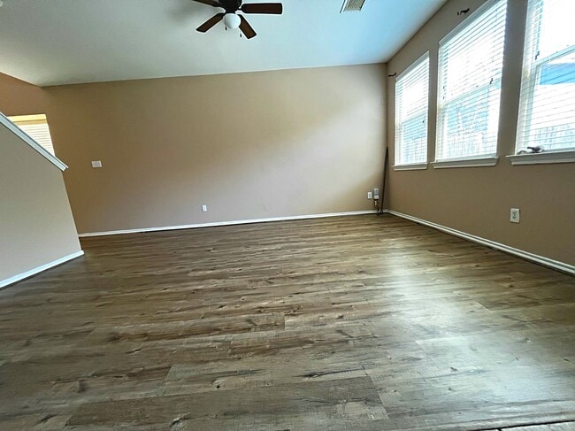 Building Photo - 16535 Beckland Ln