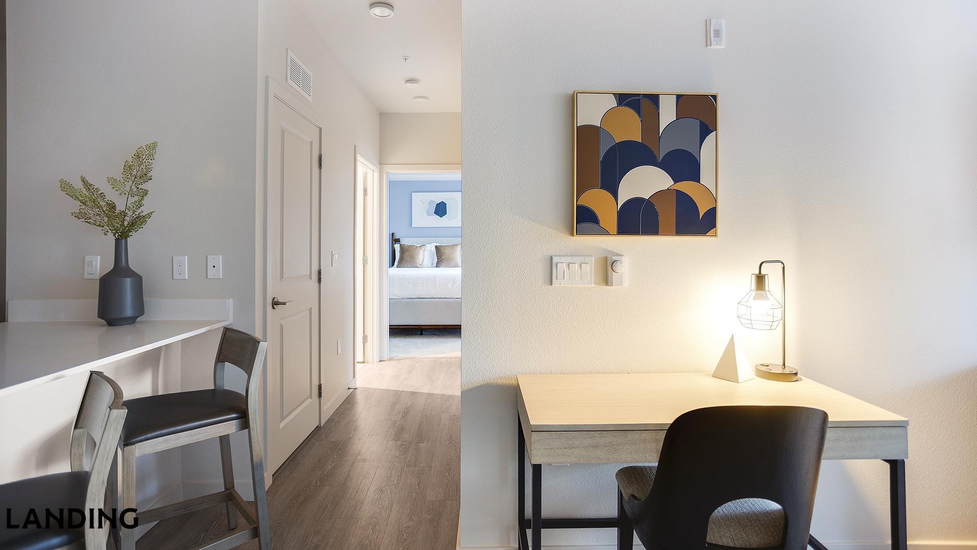 Building Photo - 17500 25th Ave NE