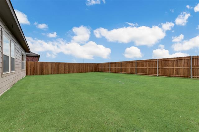 Building Photo - 1428 Millstead Rill Rd