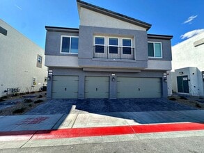 Building Photo - 1 WEEK FREE RENT! BRAND NEW BUILD! 2 BEDROOM TOWNHOME!
