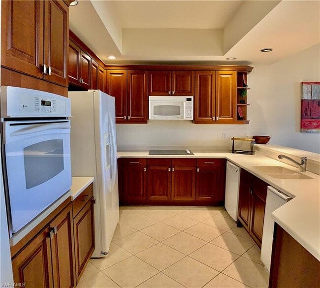 Building Photo - 14380 Riva Del Lago Dr