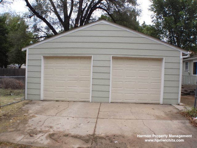 Building Photo - 237 S Sedgwick-
