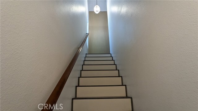 Building Photo - 27811 Tierra Vista Rd