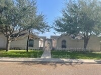 Building Photo - 1712 Phoenix St