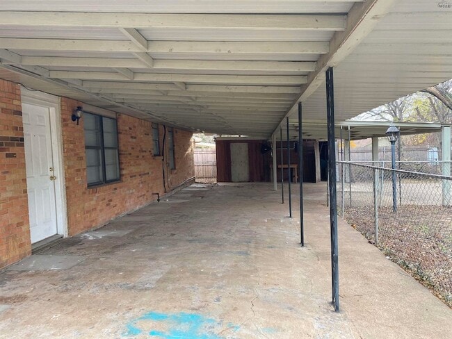 Building Photo - 5208 Allegheny Dr