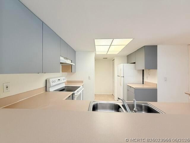 Building Photo - 9088 W Atlantic Blvd