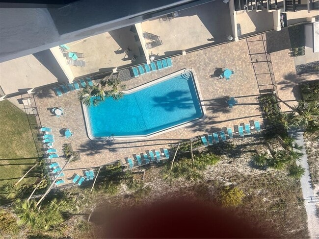 Building Photo - 1270 Gulf Blvd