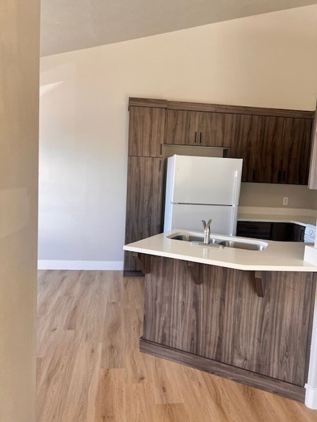 Building Photo - 378 - WC Properties, LLC