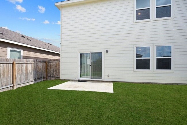 Building Photo - 12648 Corona Borealis