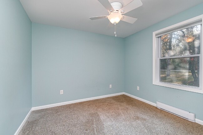 Building Photo - Coming Soon! Charming 3-Bed Lakefront Rental Retreat - $1750/Month