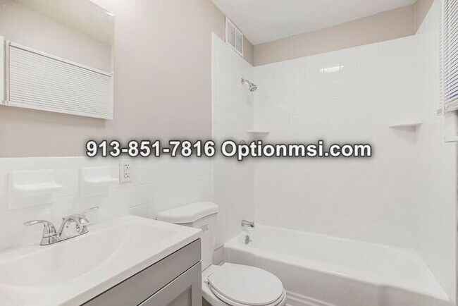 Building Photo - Turner Ridge Apts- Affordable housing- don't miss out!