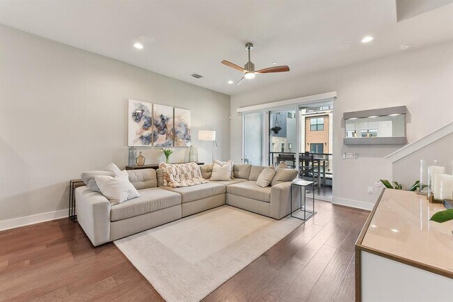 Building Photo - 4107 McKinley Fields Dr