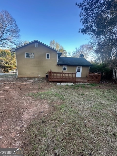 Building Photo - 5375 Whitney Ct