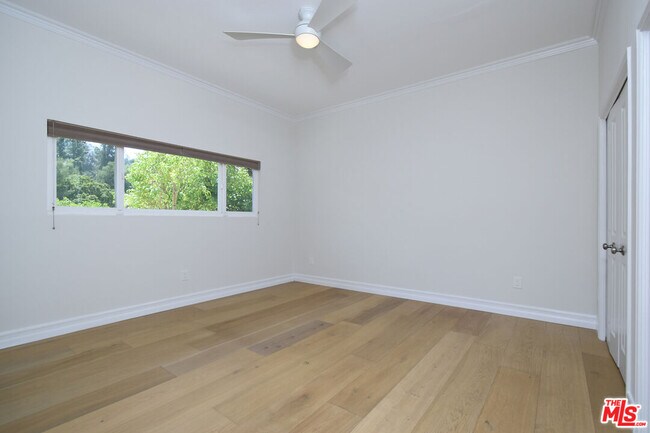Building Photo - 23637 Park Belmonte