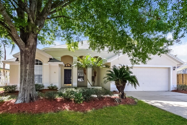 Building Photo - 6115 Wesley Brook Dr