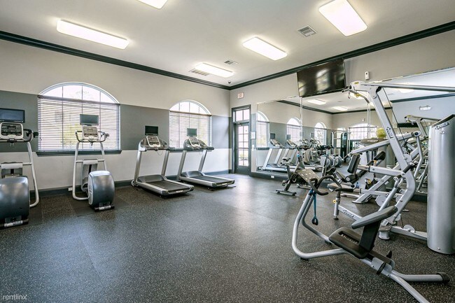 Building Photo - 3223 Spring Cypress Rd