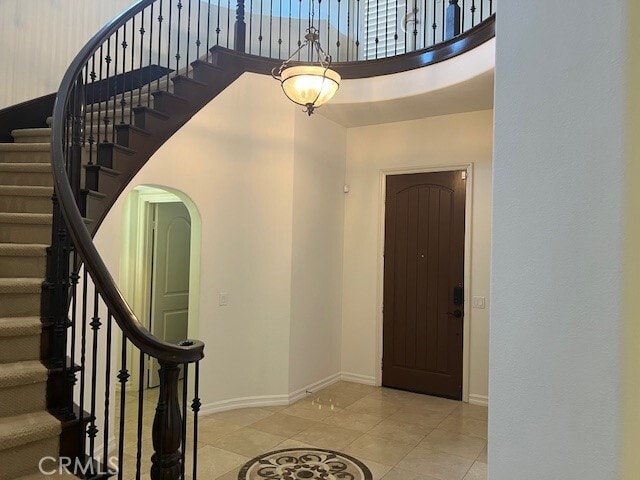 Building Photo - 2569 Tea Leaf Ln