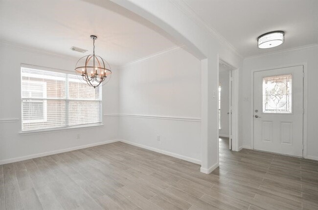 Building Photo - 26538 Marble Point Ln