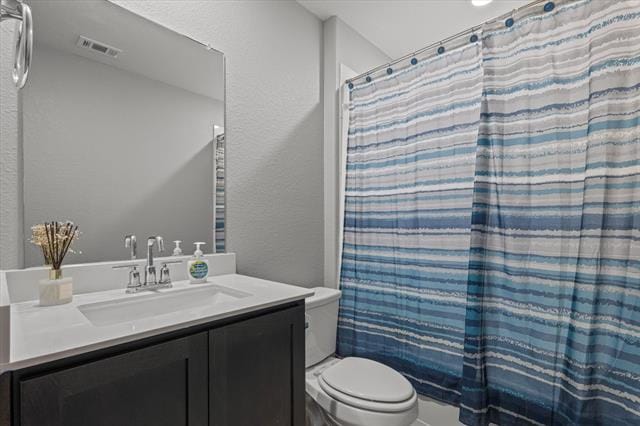 Building Photo - 7313 Mayplace Dr