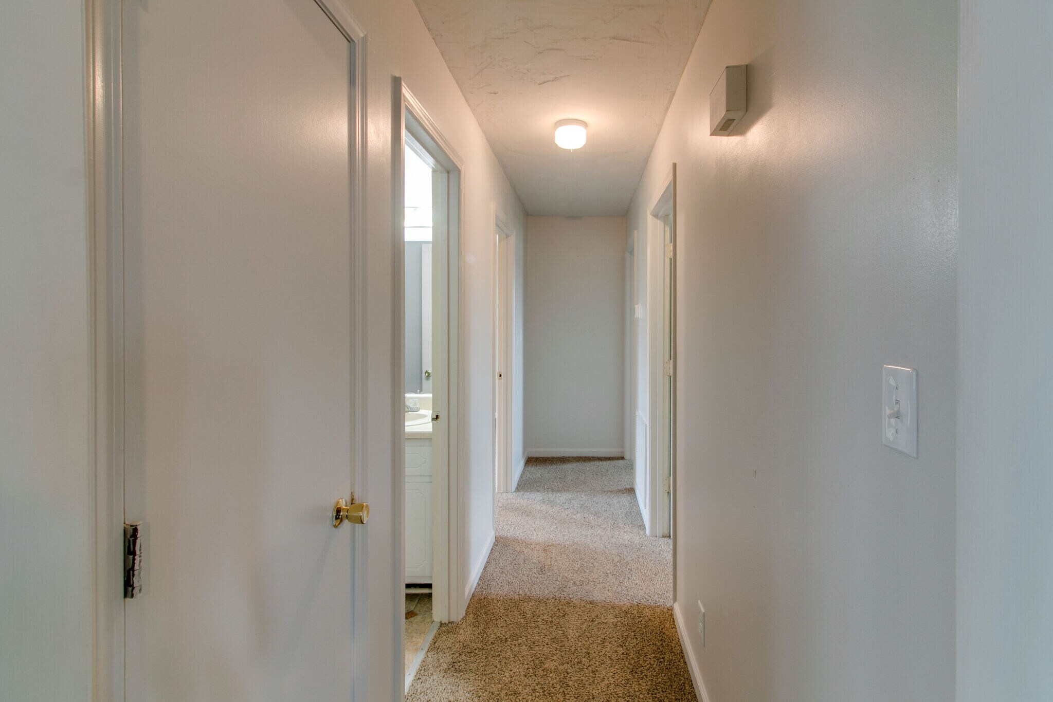 Building Photo - 207 Quail Ridge Rd