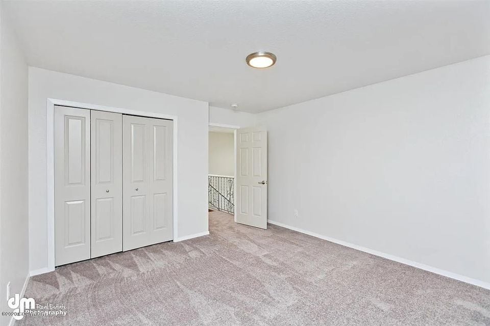 Building Photo - 330 Beulah Cir