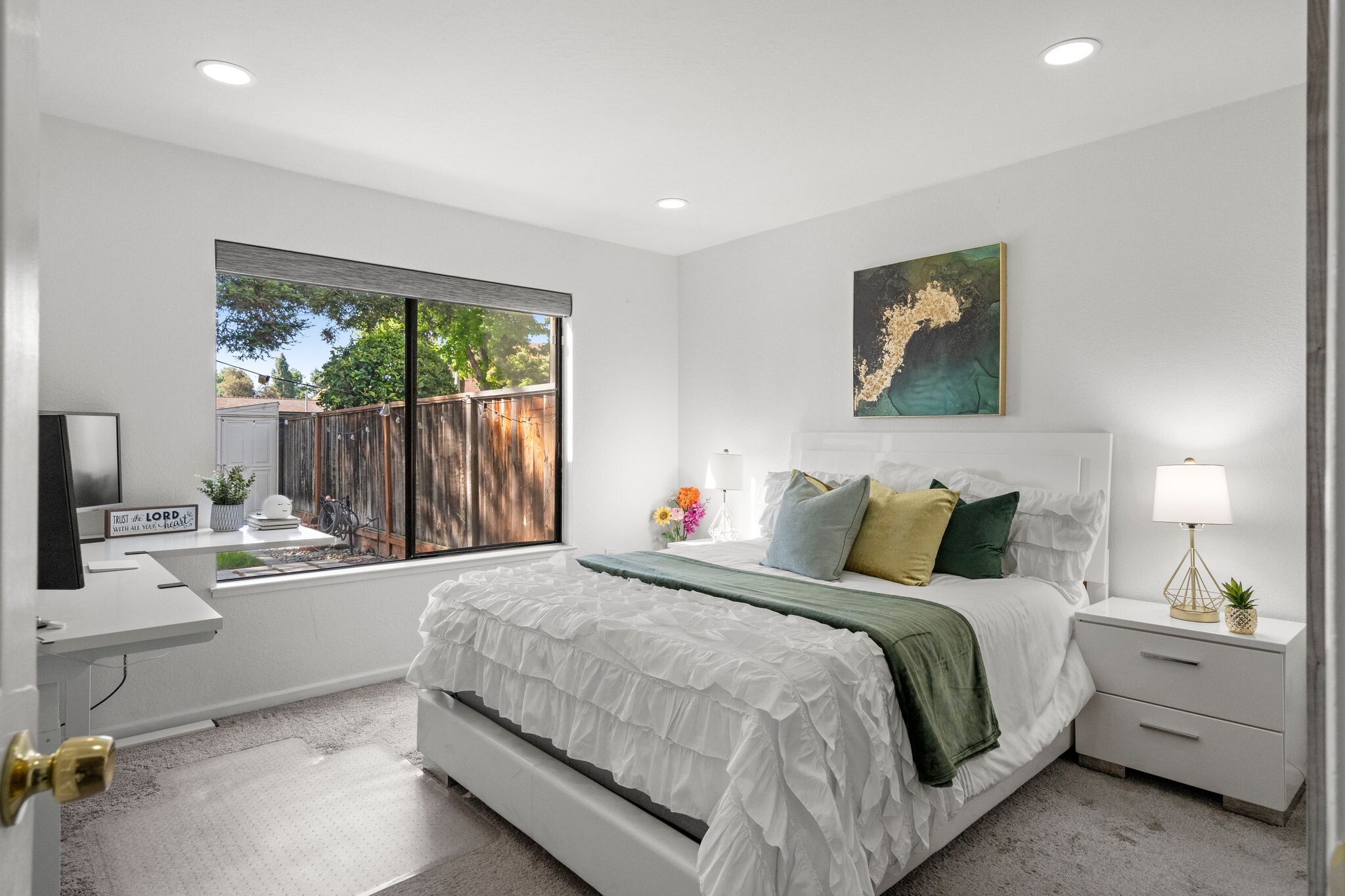 Building Photo - 874 Cherry Glen Cir