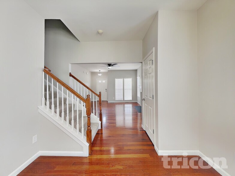 Building Photo - 101 Gupton Ct