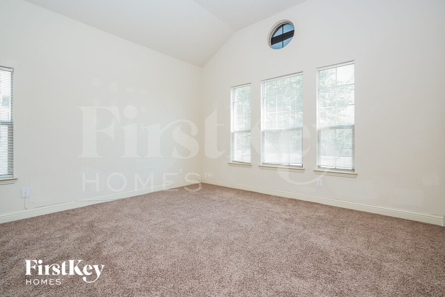 Building Photo - 1223 Jewel Ln