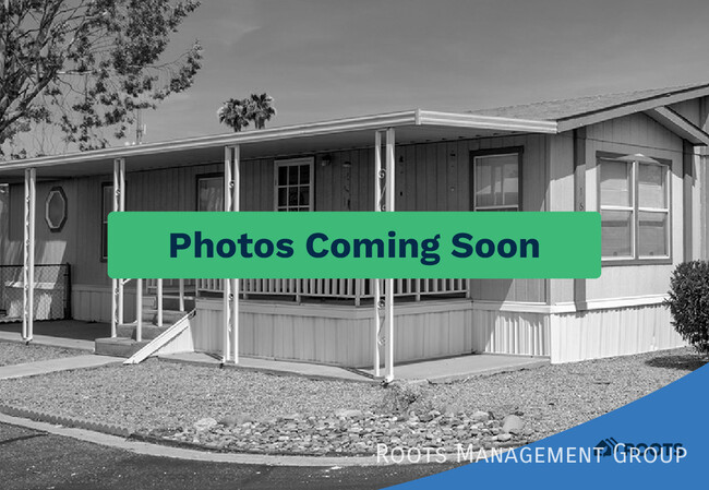 Primary Photo - Home Available For Sale – Schedule a Home ...