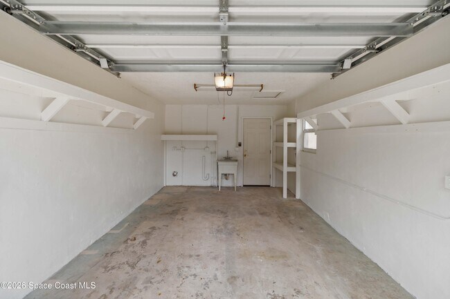 Building Photo - 292 Canaveral Beach Blvd