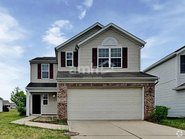 Building Photo - 5657 Valhalla Way