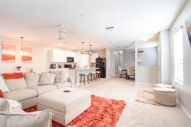 Building Photo - 3649 Seneca Club Loop