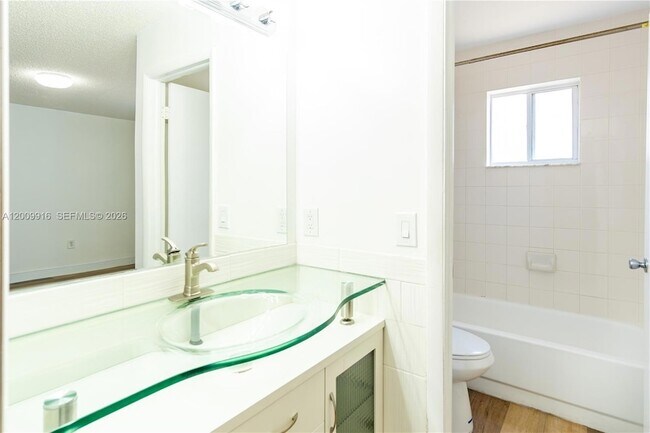 Building Photo - 14905 SW 80th St