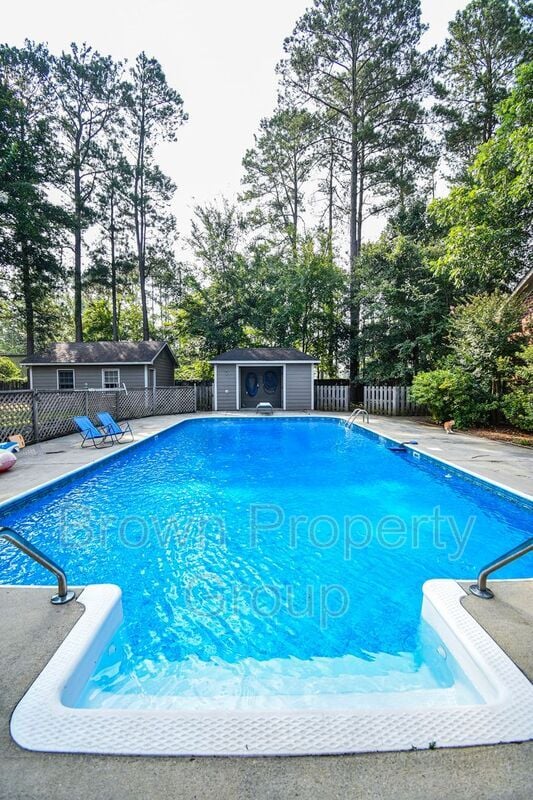 Building Photo - 5317 Calypso Ct