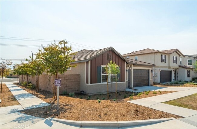 Building Photo - 9654 Honeyberry Ln