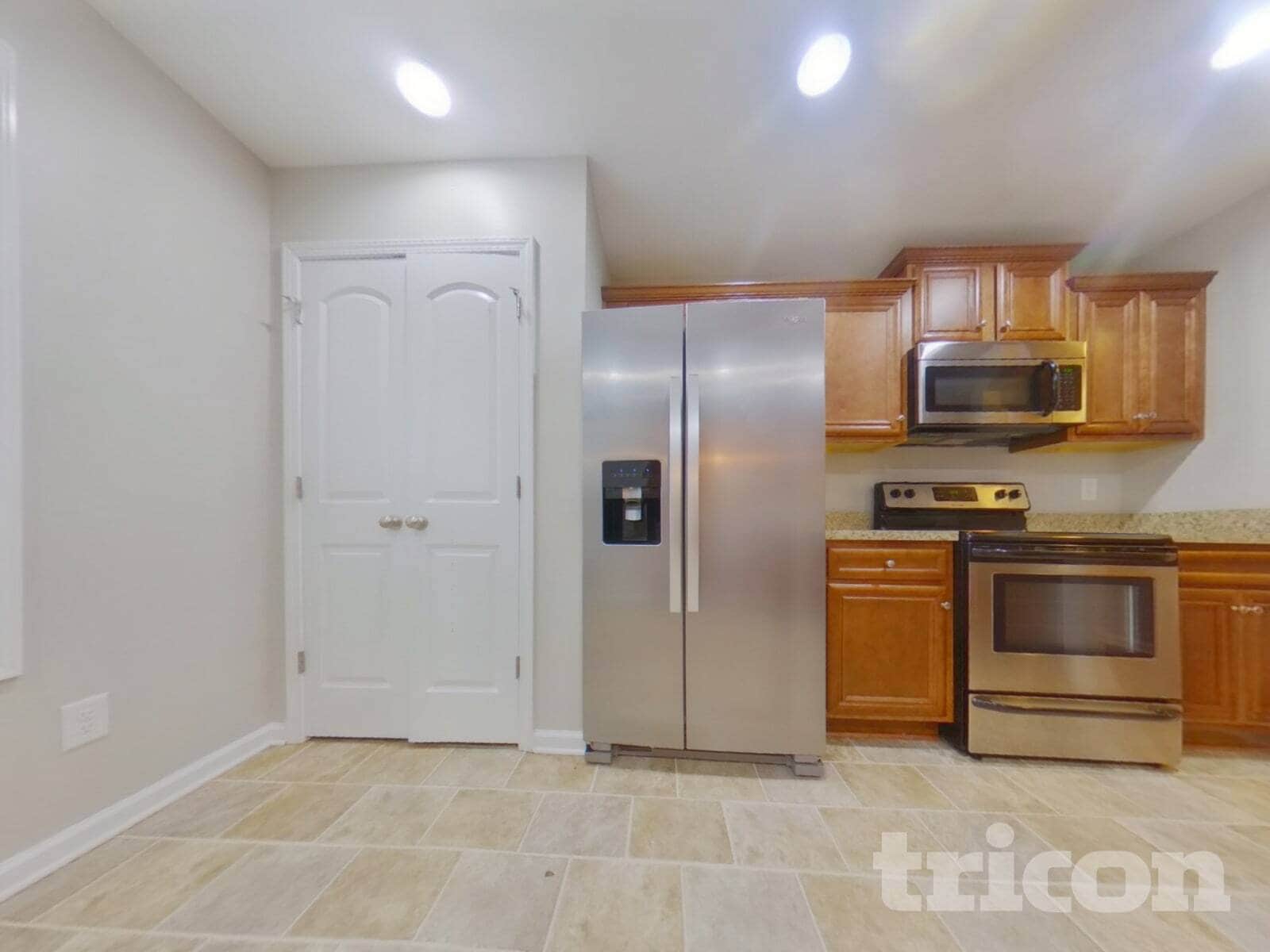 Building Photo - 169 Belmont Hills Ct