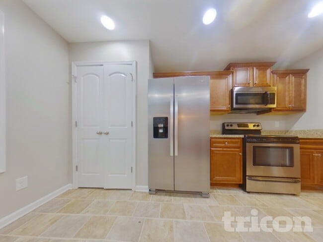 Building Photo - 169 Belmont Hills Ct