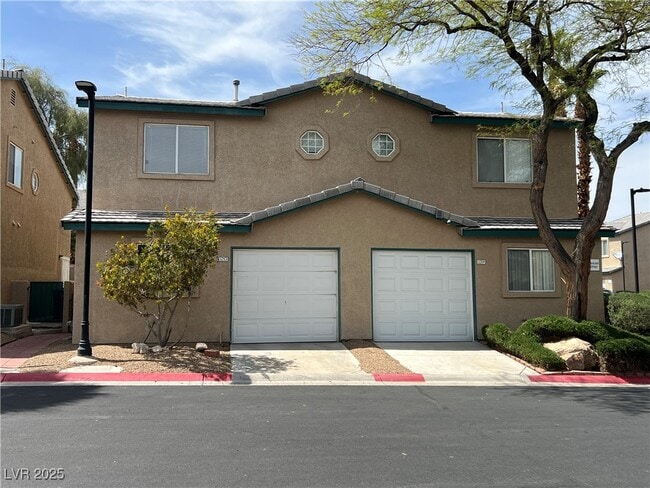 Primary Photo - 5253 S Westwind Rd