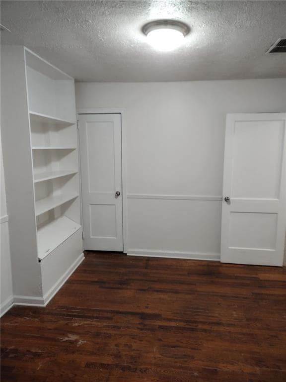 Building Photo - 131 Garrison Rd SE