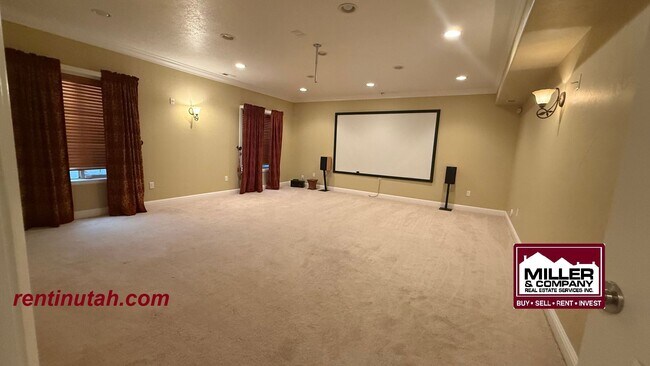 Building Photo - 10234 Eagle Cliff Way