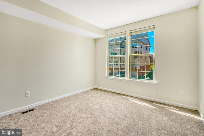 Building Photo - 7825 Culloden Crest Ln