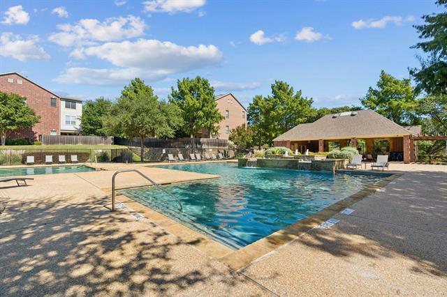 Building Photo - 2653 Jacobson Dr