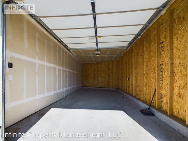 Building Photo - 2 br, 1 bath House - 27 Crater Ridge Lane