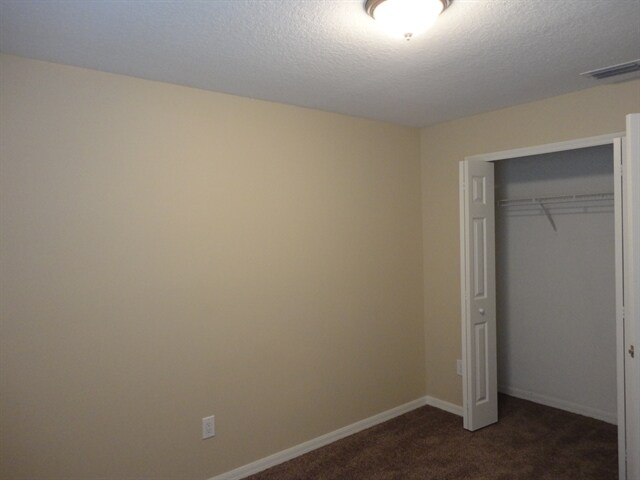 Building Photo - 6765 Waterton Dr