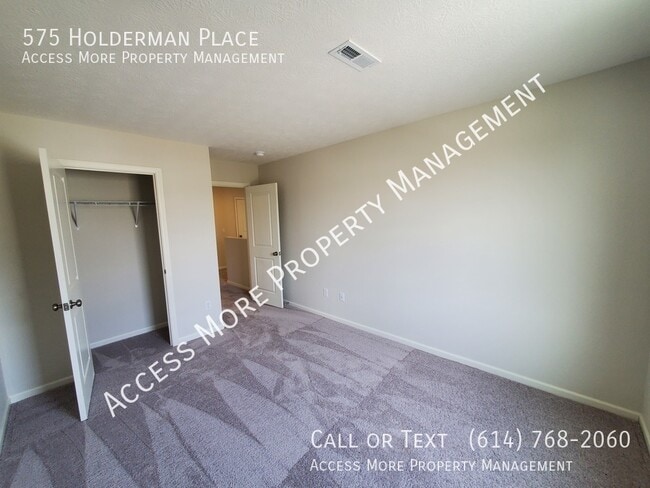 Building Photo - 575 Holderman Pl