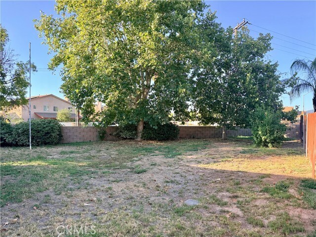 Building Photo - 4238 Brookside Dr