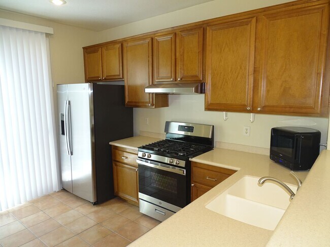 Building Photo - 3 bedroom home in SOUTH SUMMERLIN