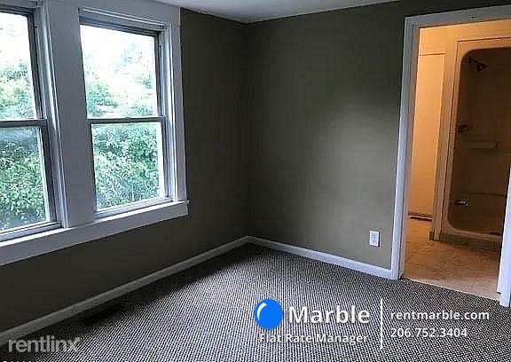Building Photo - 3 br, 2 bath Condo - 99 S Main St