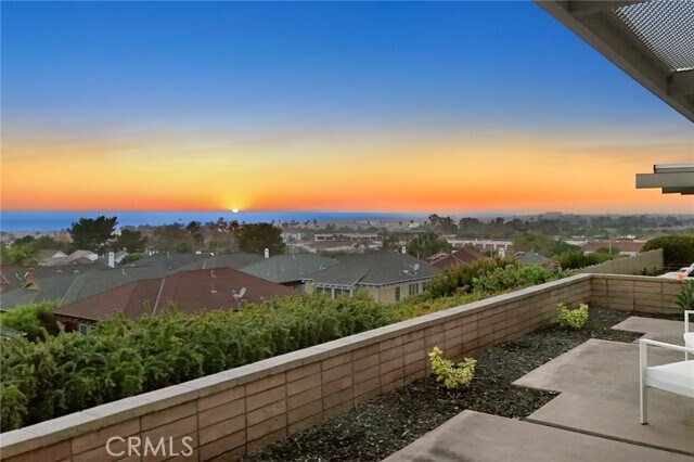Building Photo - 2607 Harbor View Dr