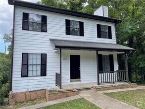 Building Photo - 4475 Longley Ln